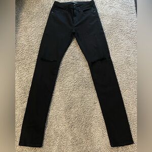 Monfrere Jeans Men 29x32
